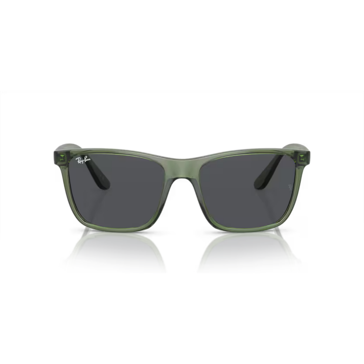 TransparentGreen/677187