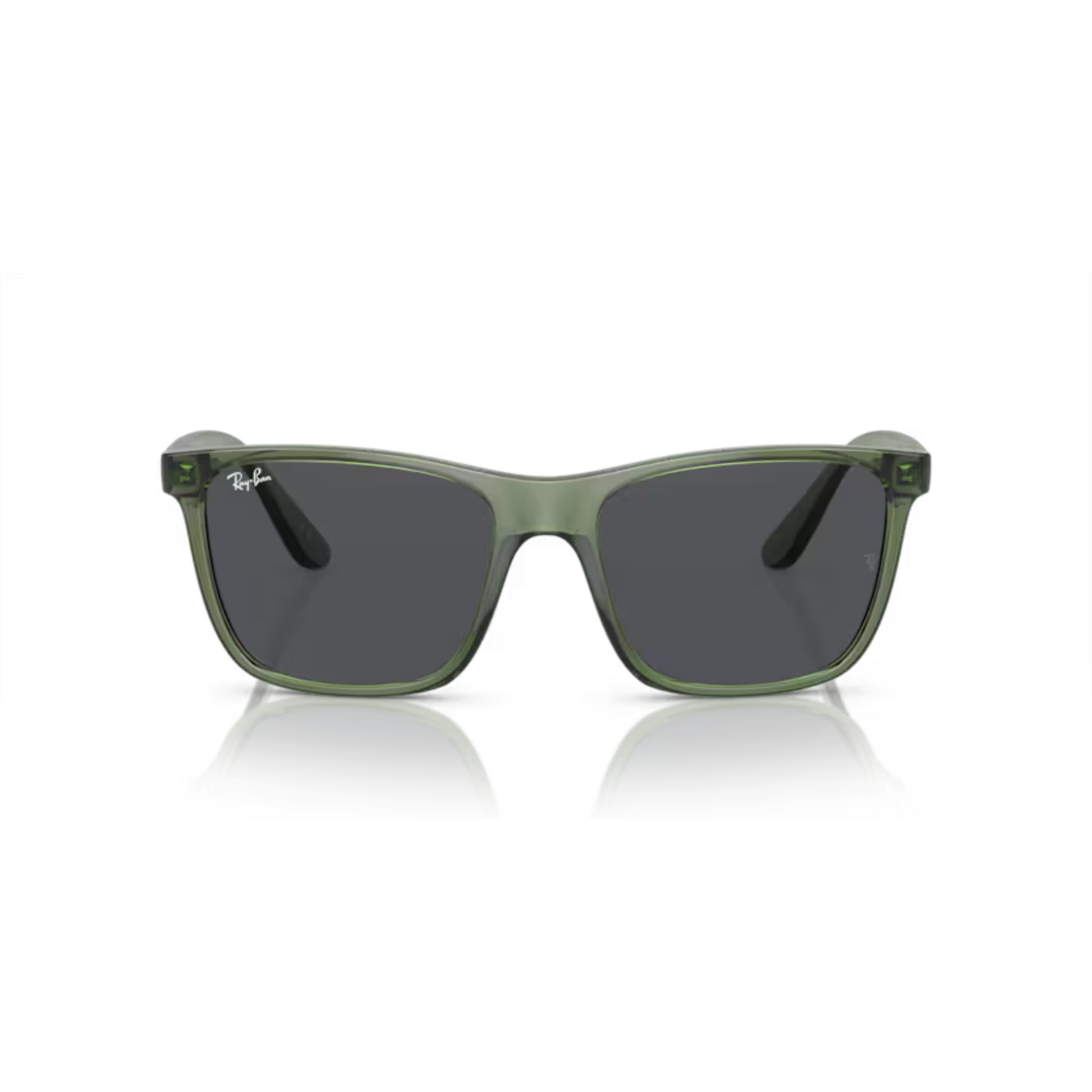 TransparentGreen/677187