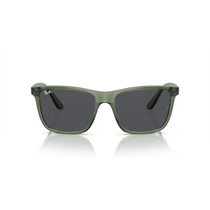 TransparentGreen/677187