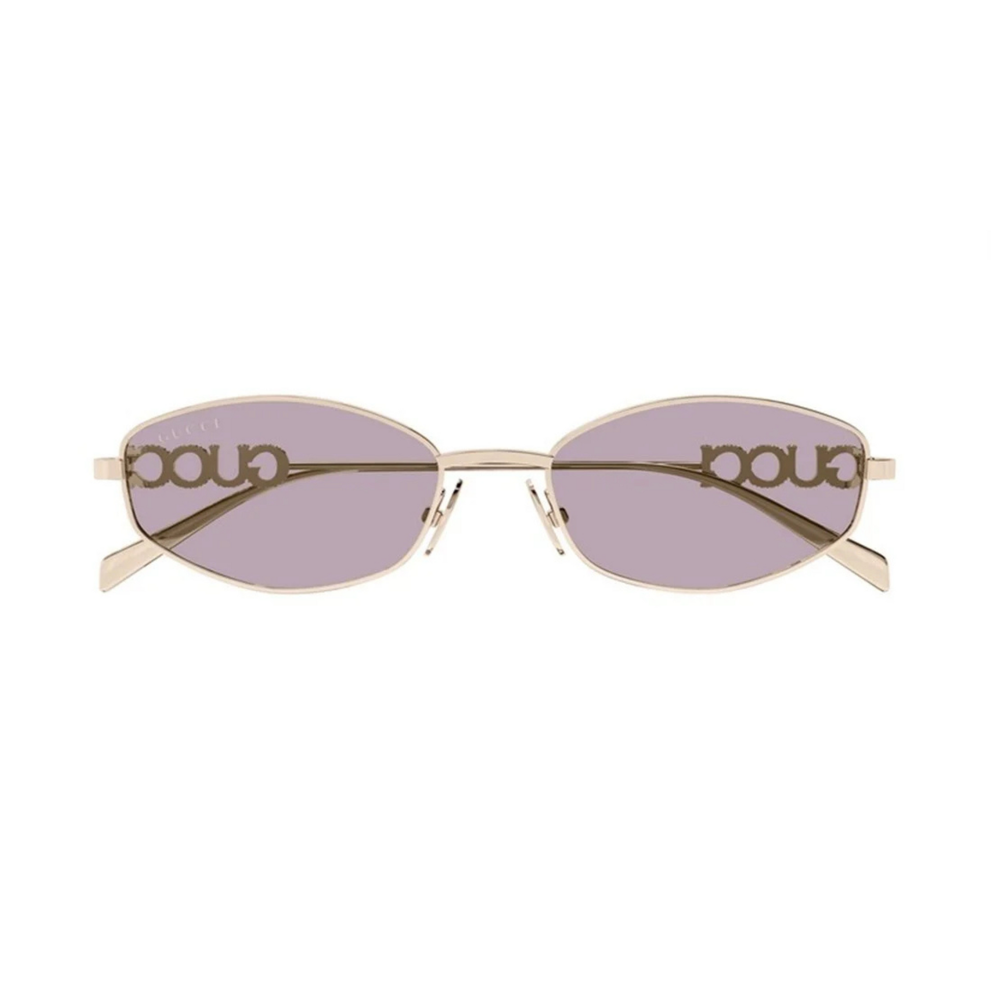 Gold/003