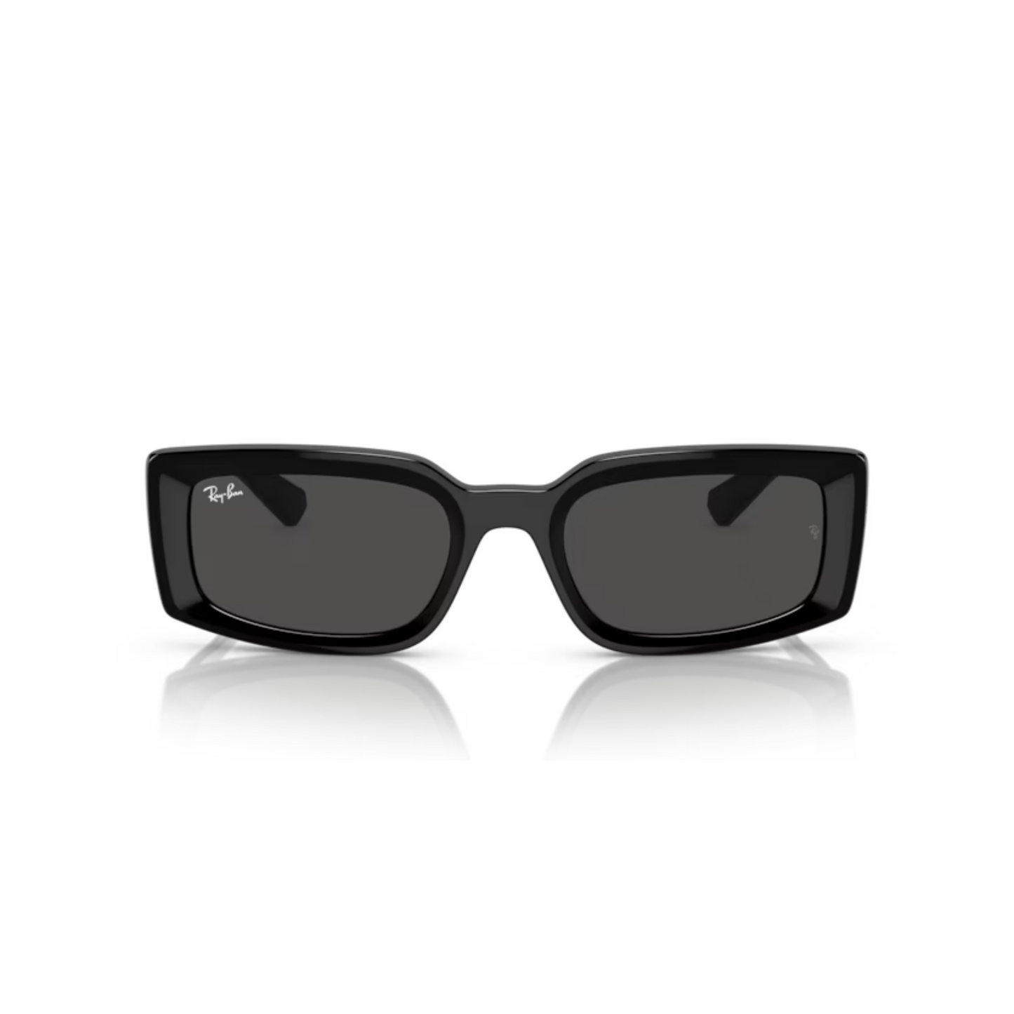 Black667787