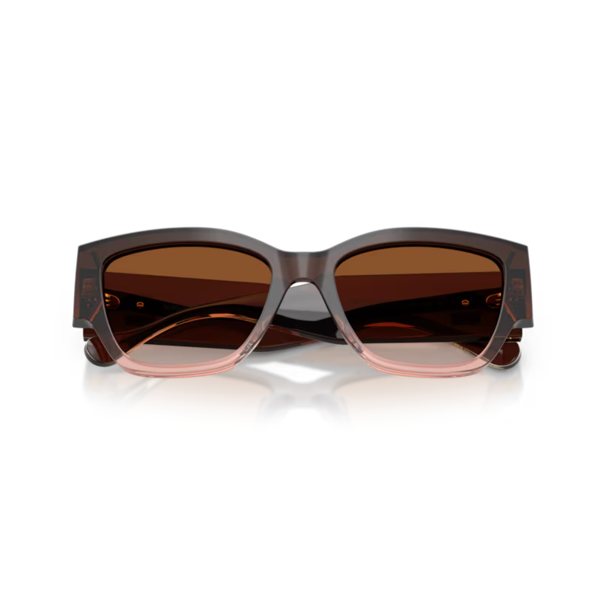 Brown533213 