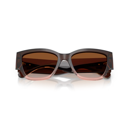 Brown533213 
