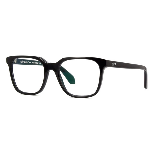 Black/1000
