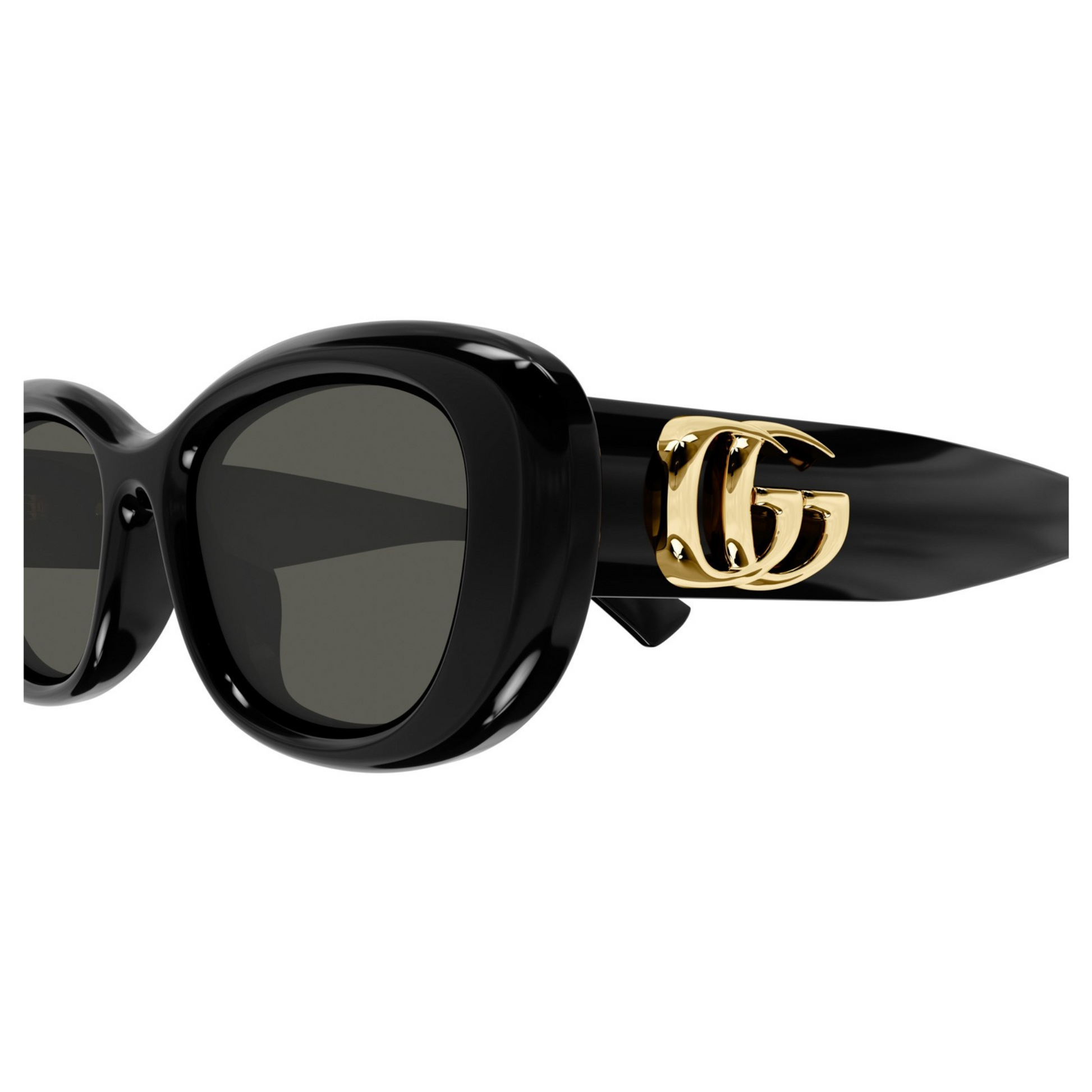 Black001