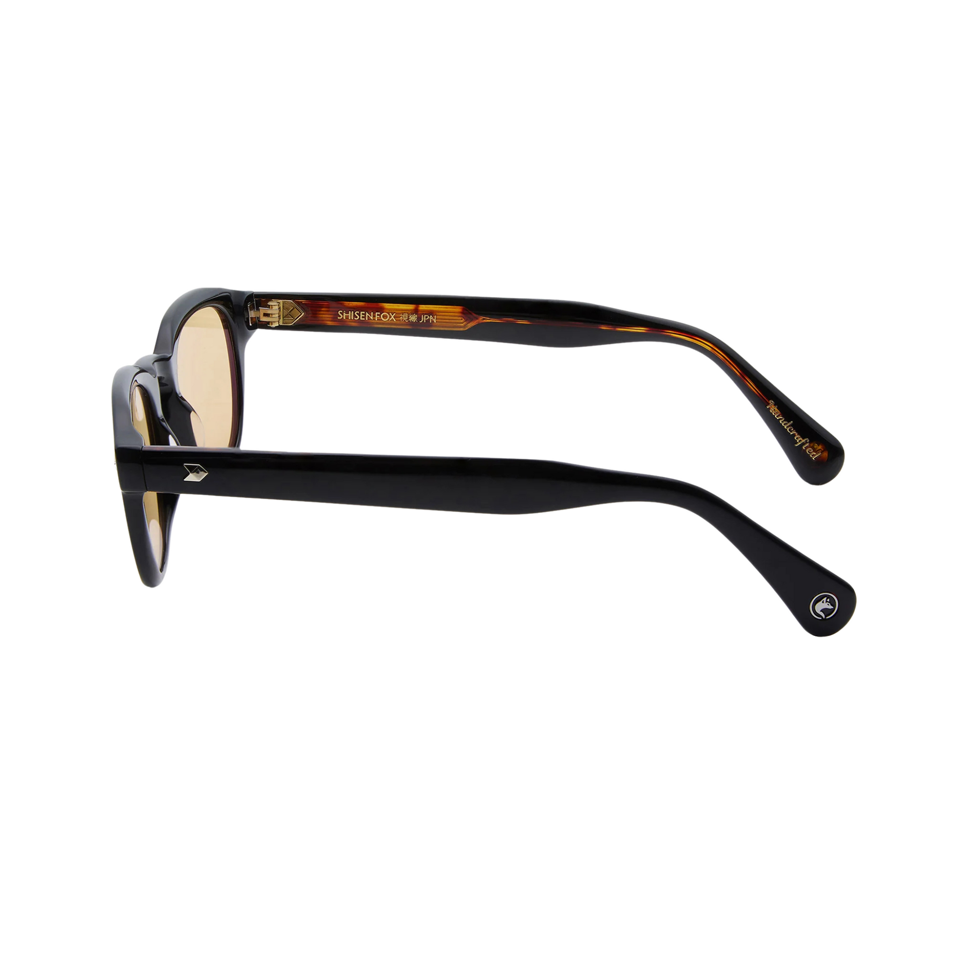 Black Havana