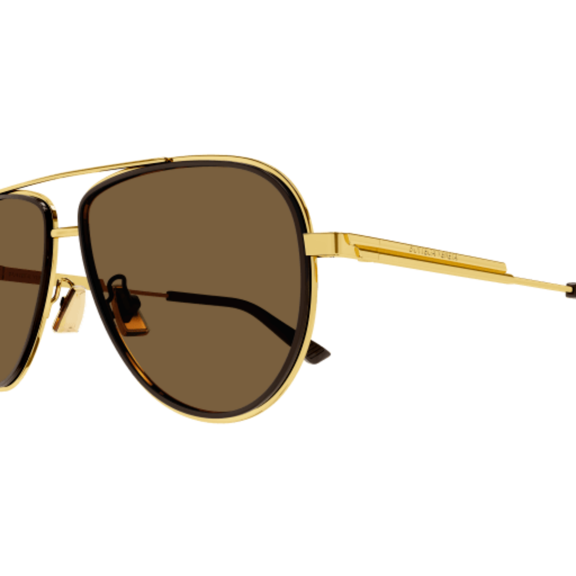 Golden002