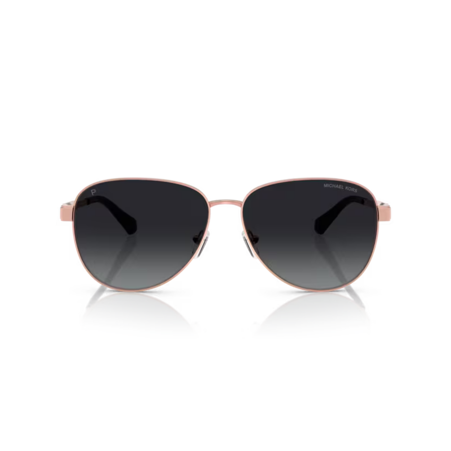 RoseGold/1108T3