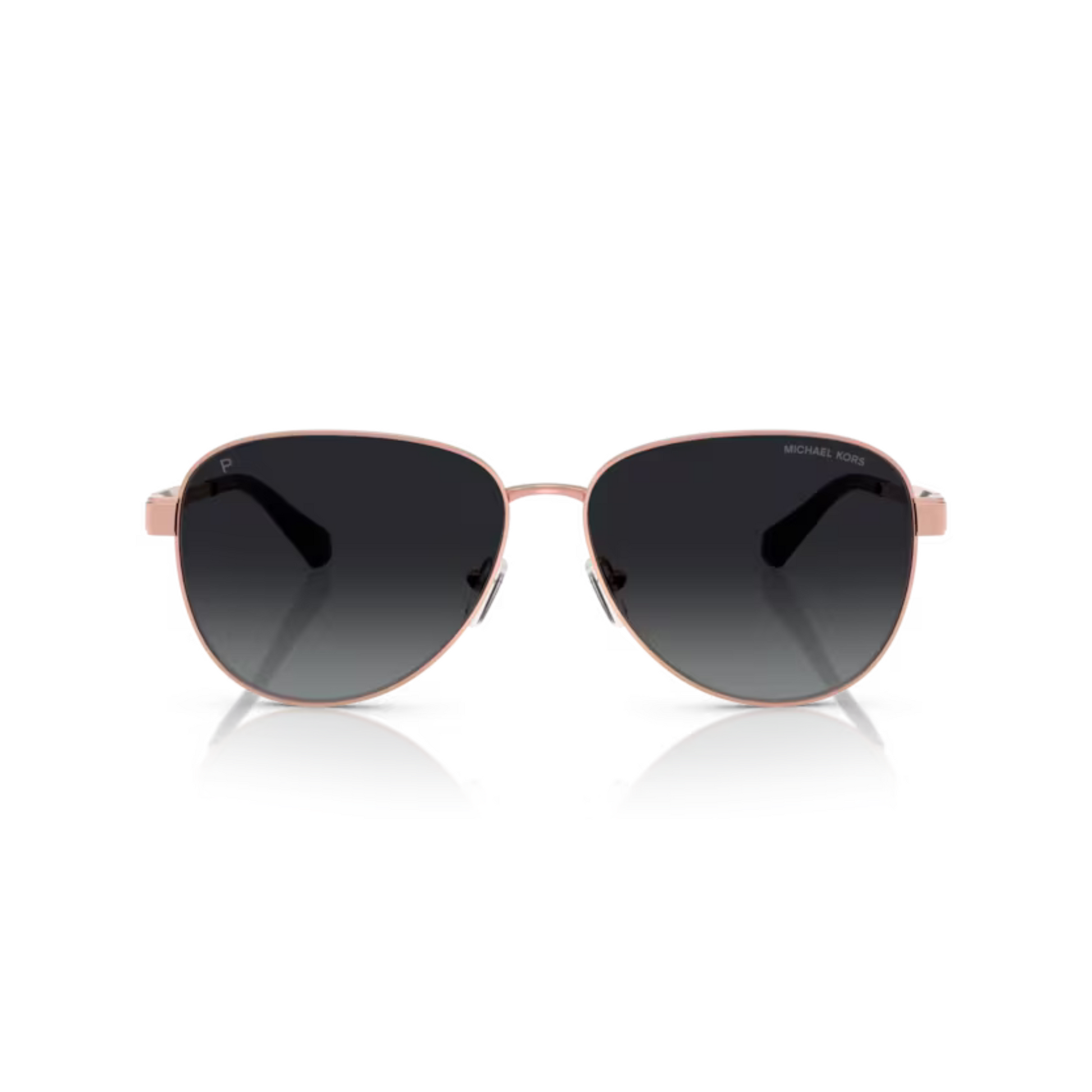 RoseGold/1108T3