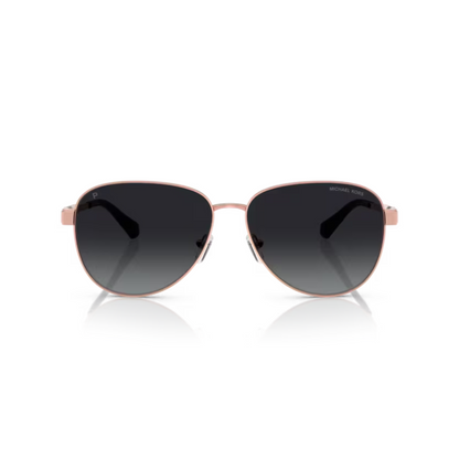 RoseGold/1108T3