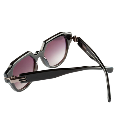 FLM14Black01