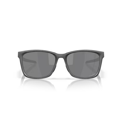 MatteBlackCamo/06