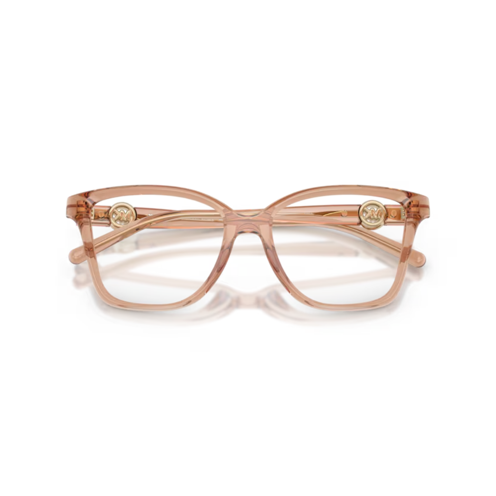 LightBrownTransparent4051