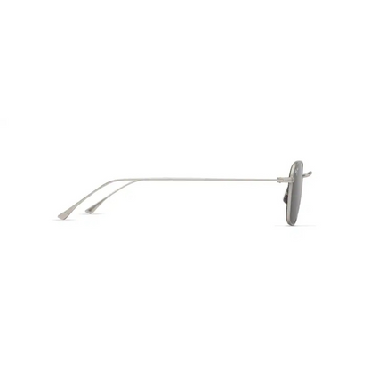 MJ0690S Matte Silver003