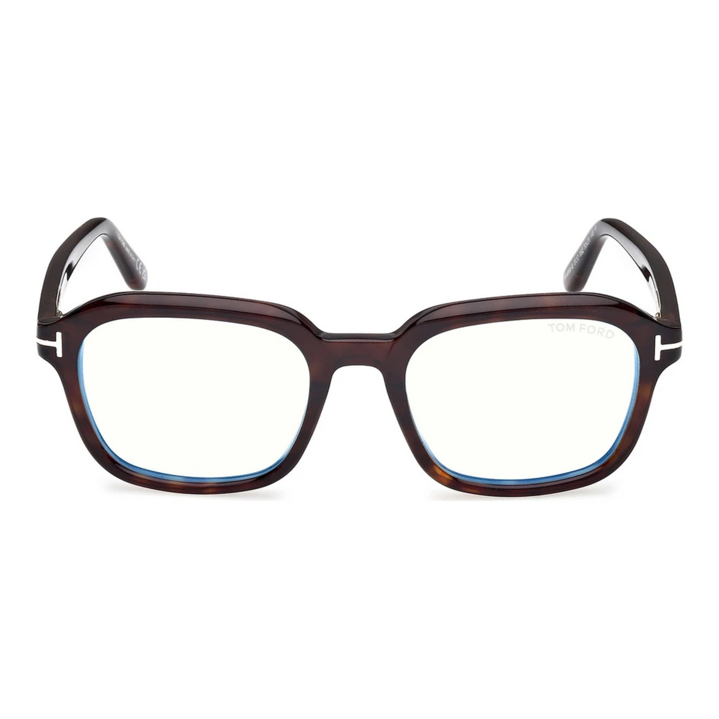 TF6060B