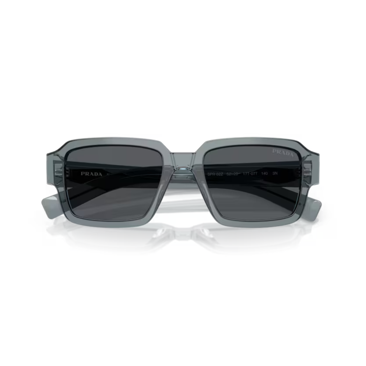 TransparentBlue17T07T 