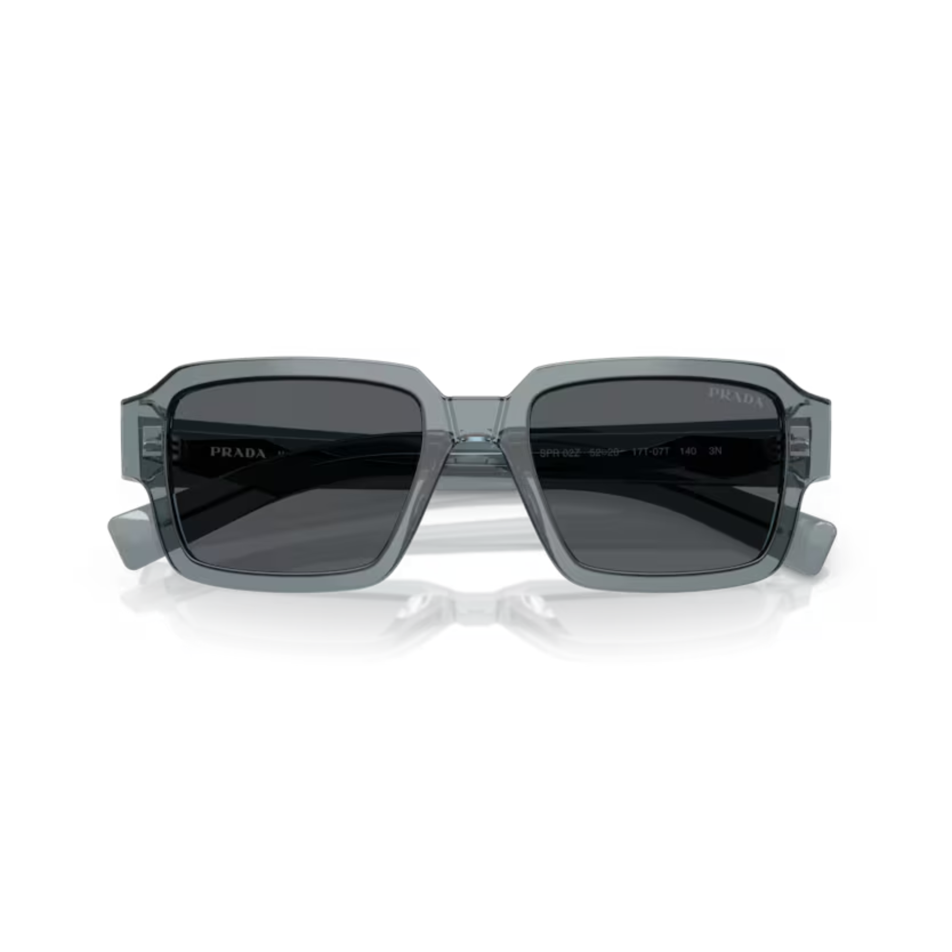 TransparentBlue17T07T 