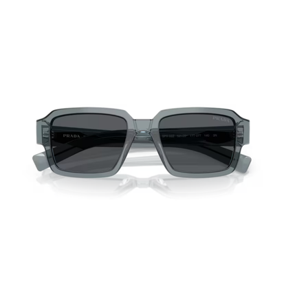 TransparentBlue17T07T 