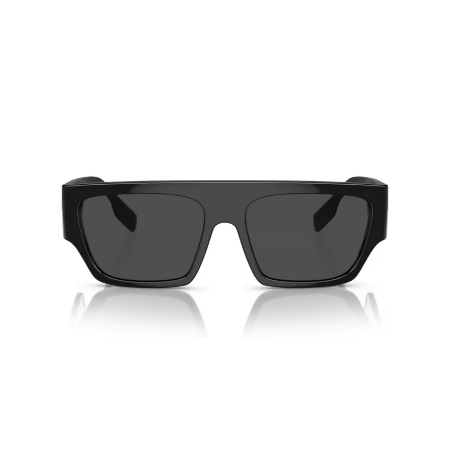Black/300187
