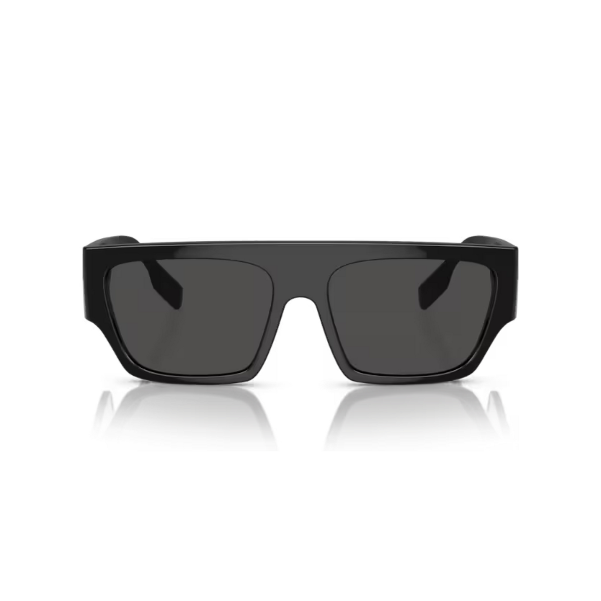 Black/300187