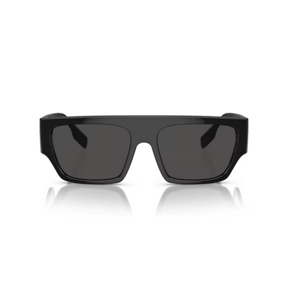 Black/300187