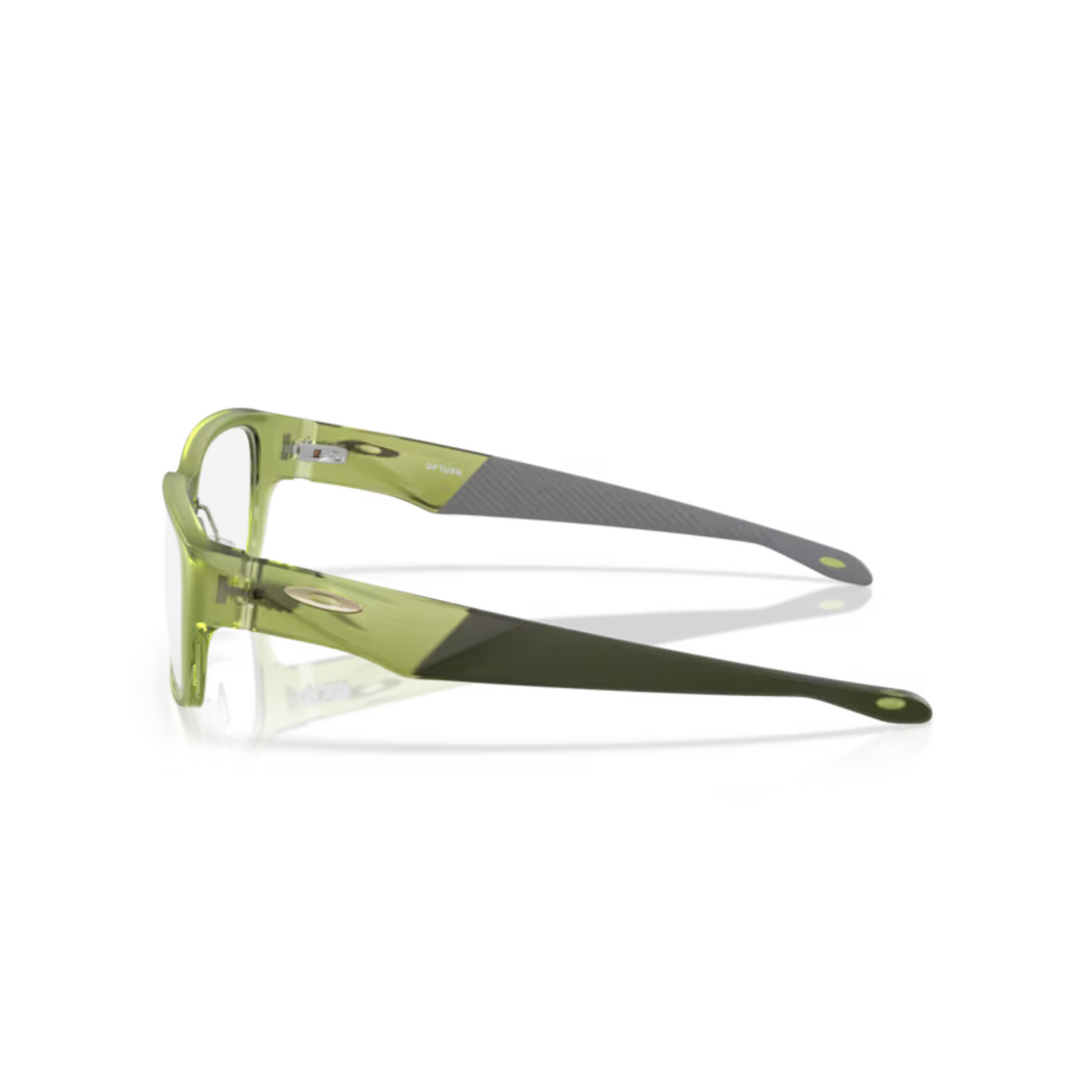 Matte Trans Fern/03