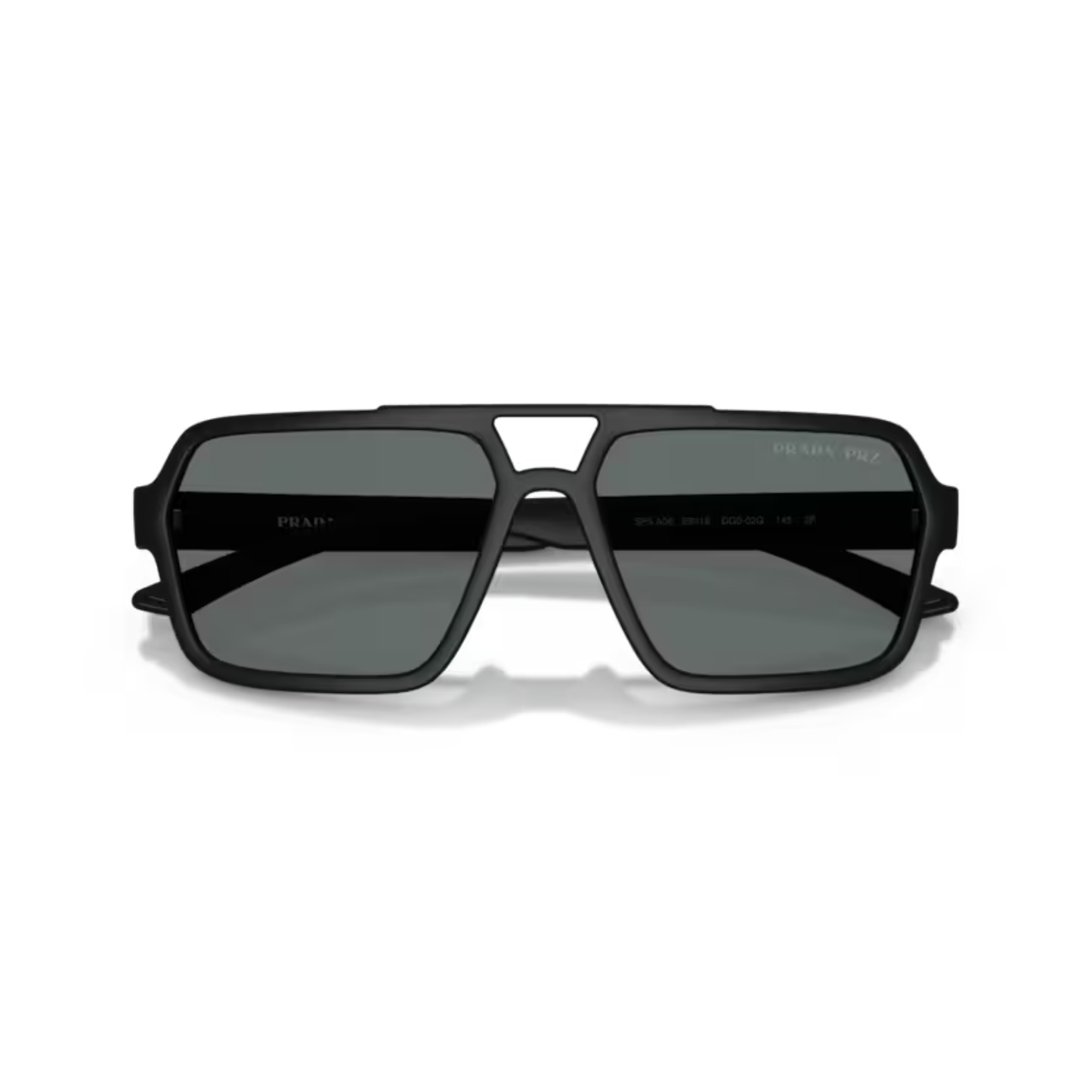BlackRubberDG002G