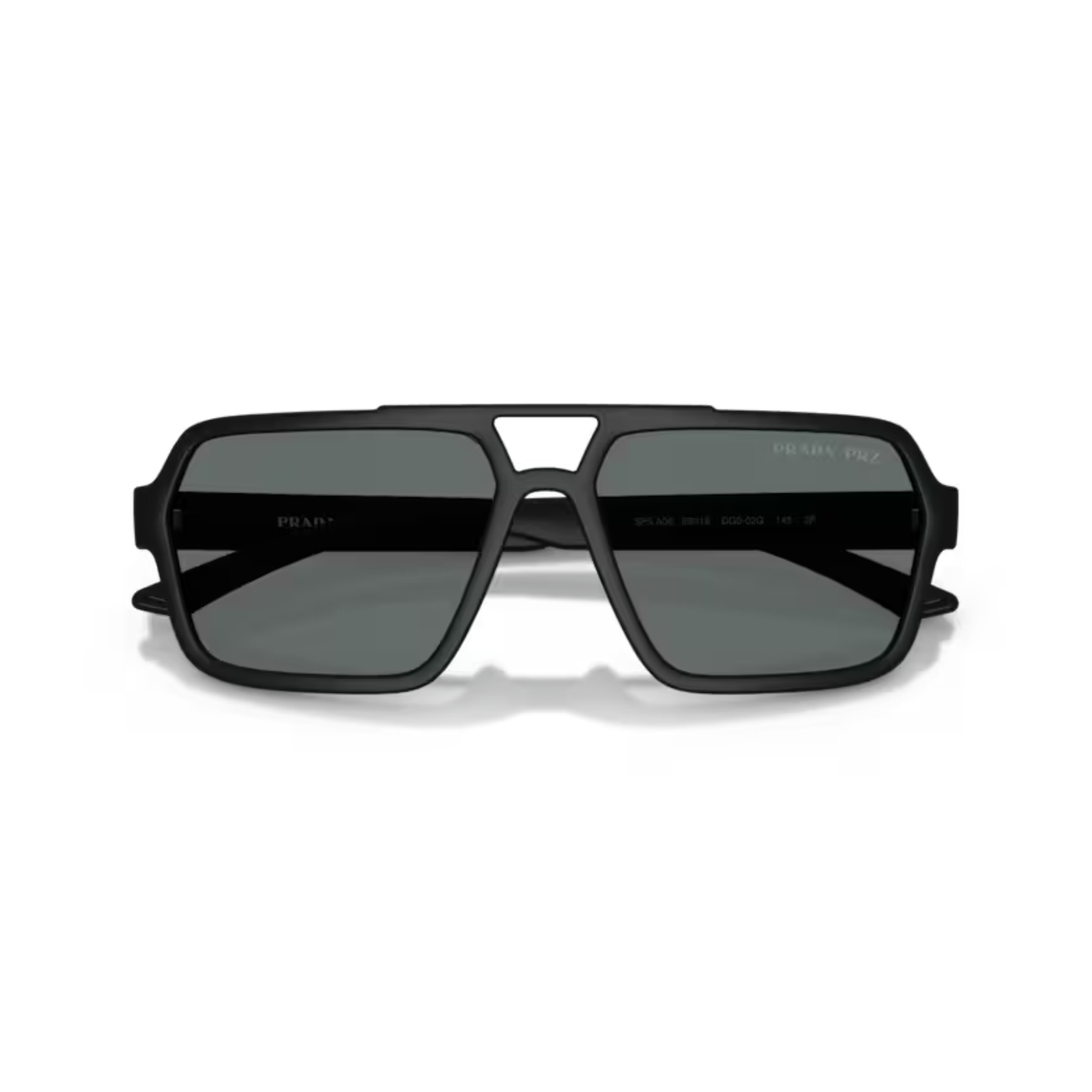 BlackRubberDG002G