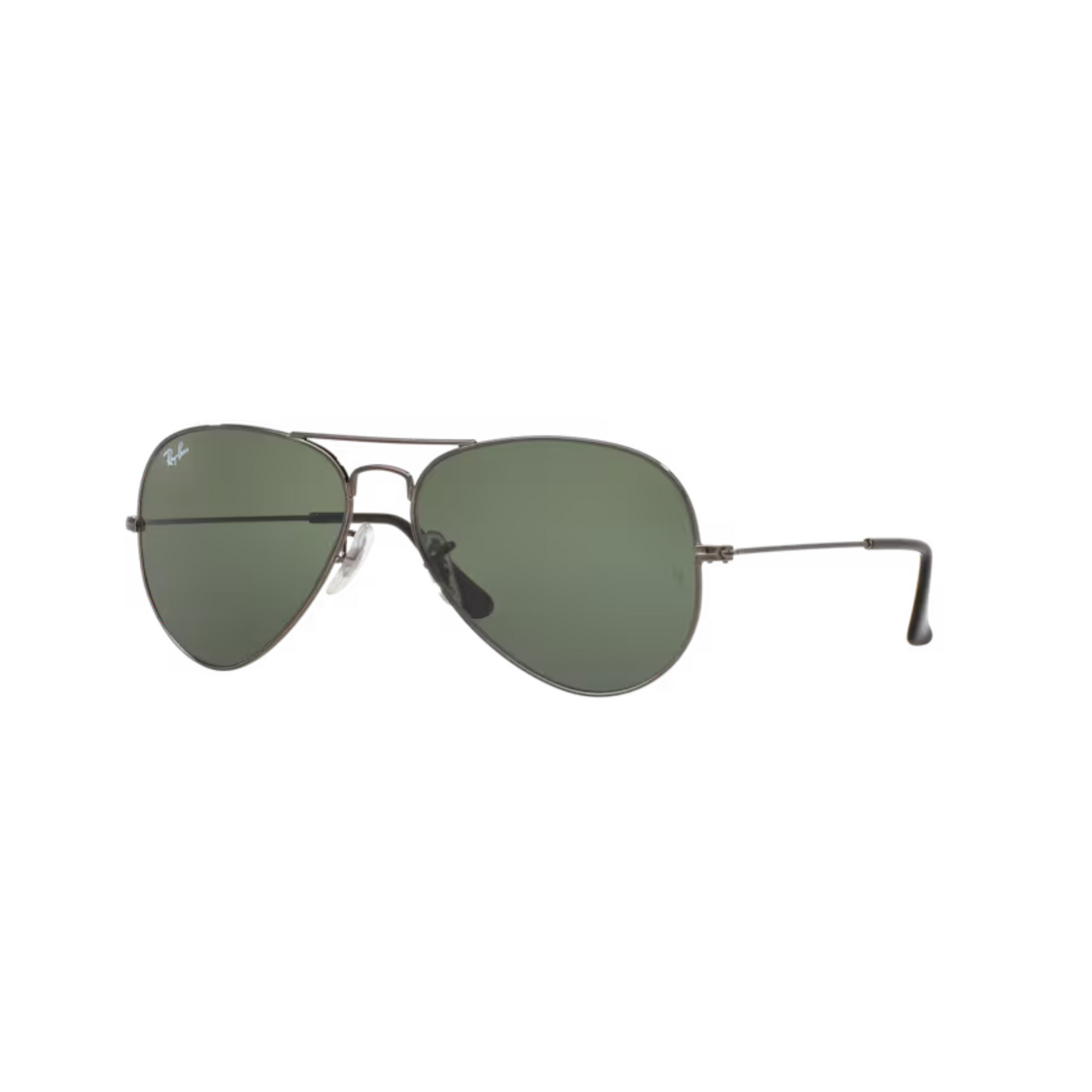 Gunmetal004