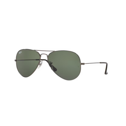 Gunmetal004