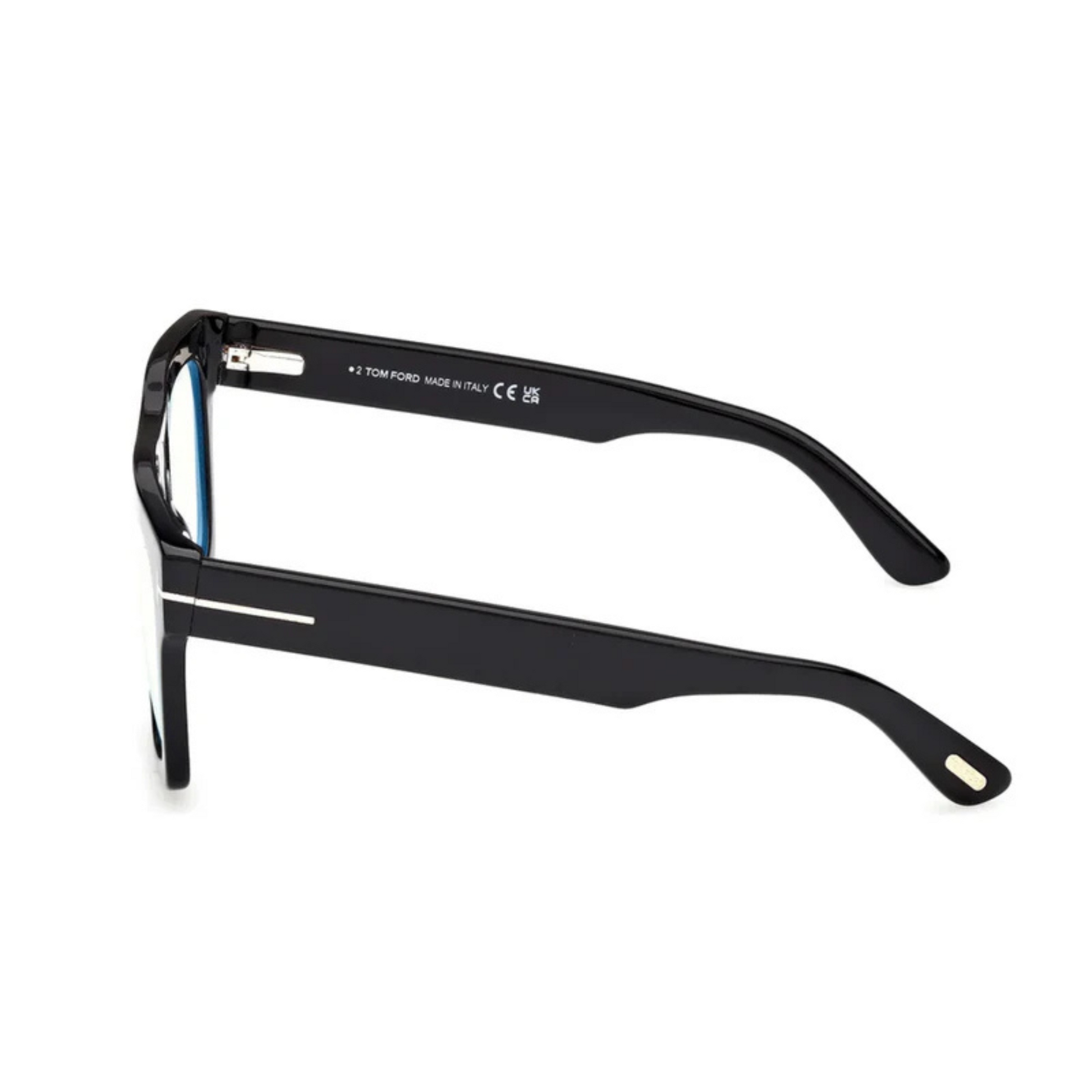TF6068B Black001