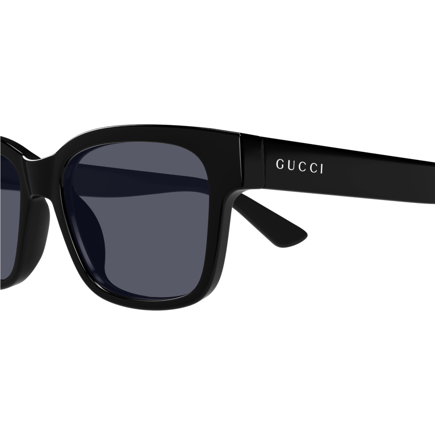 Black001GG1716S 