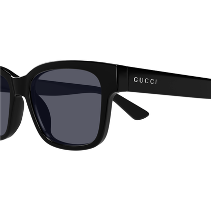 Black001GG1716S 