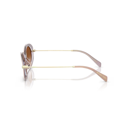 PinkLightSandLaminate401513 