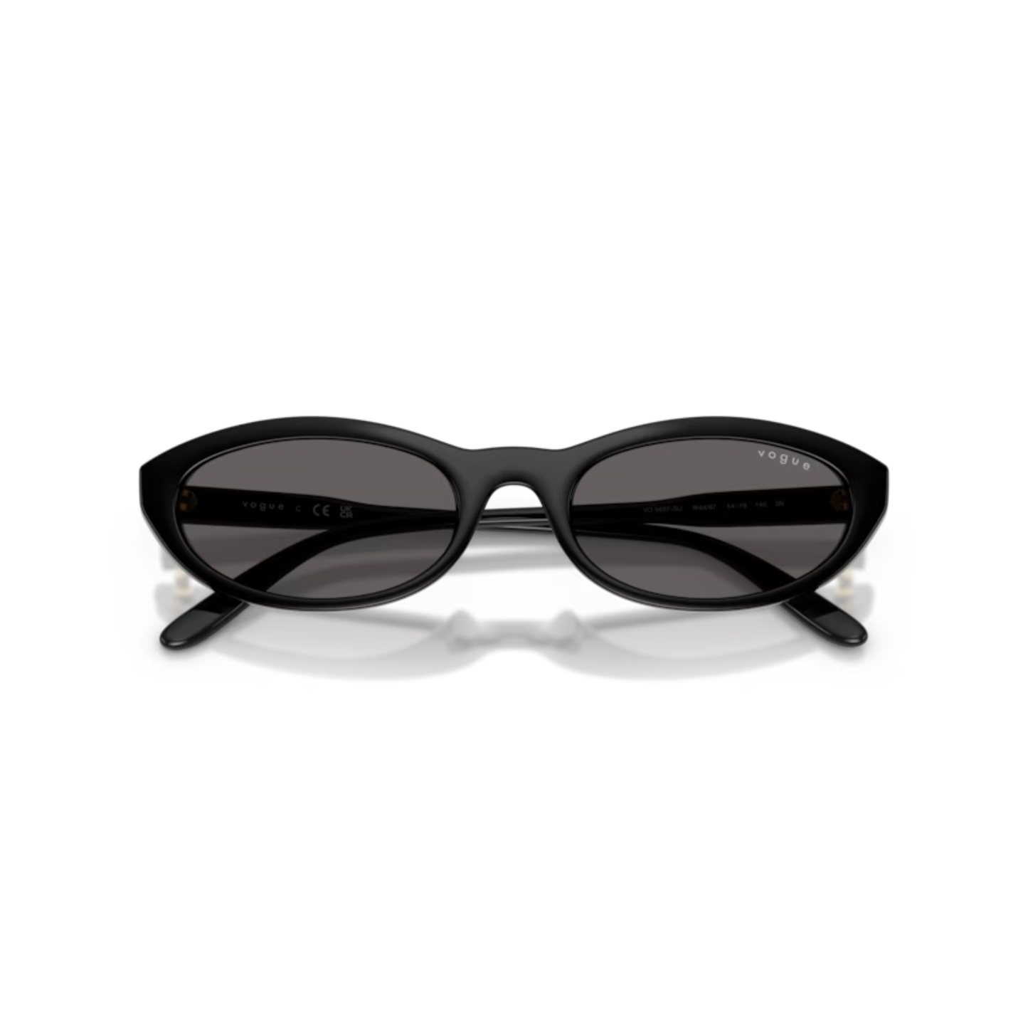 BlackW44/87
