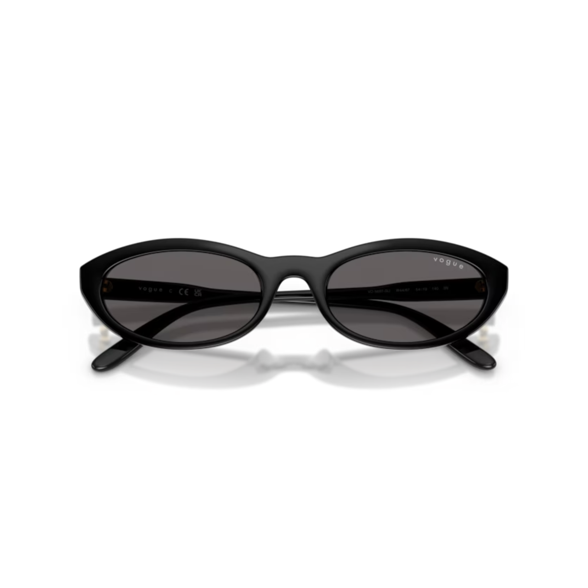 BlackW44/87