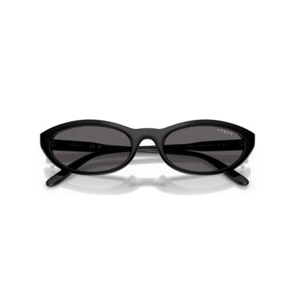 BlackW44/87