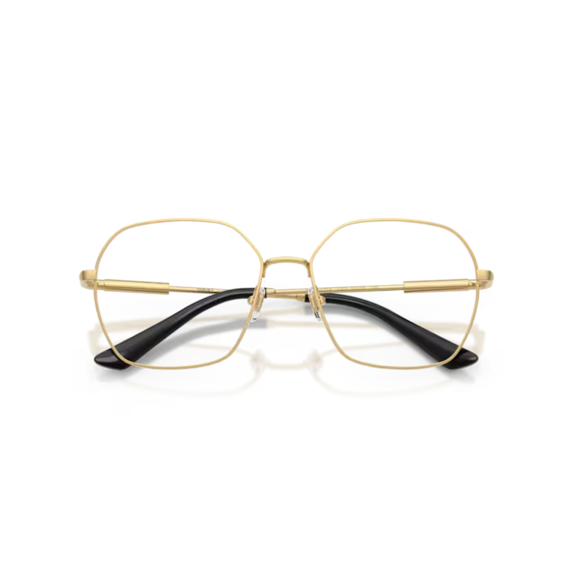 1002Gold