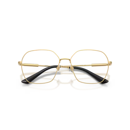 1002Gold