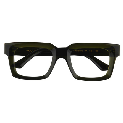 OliveGreen/009