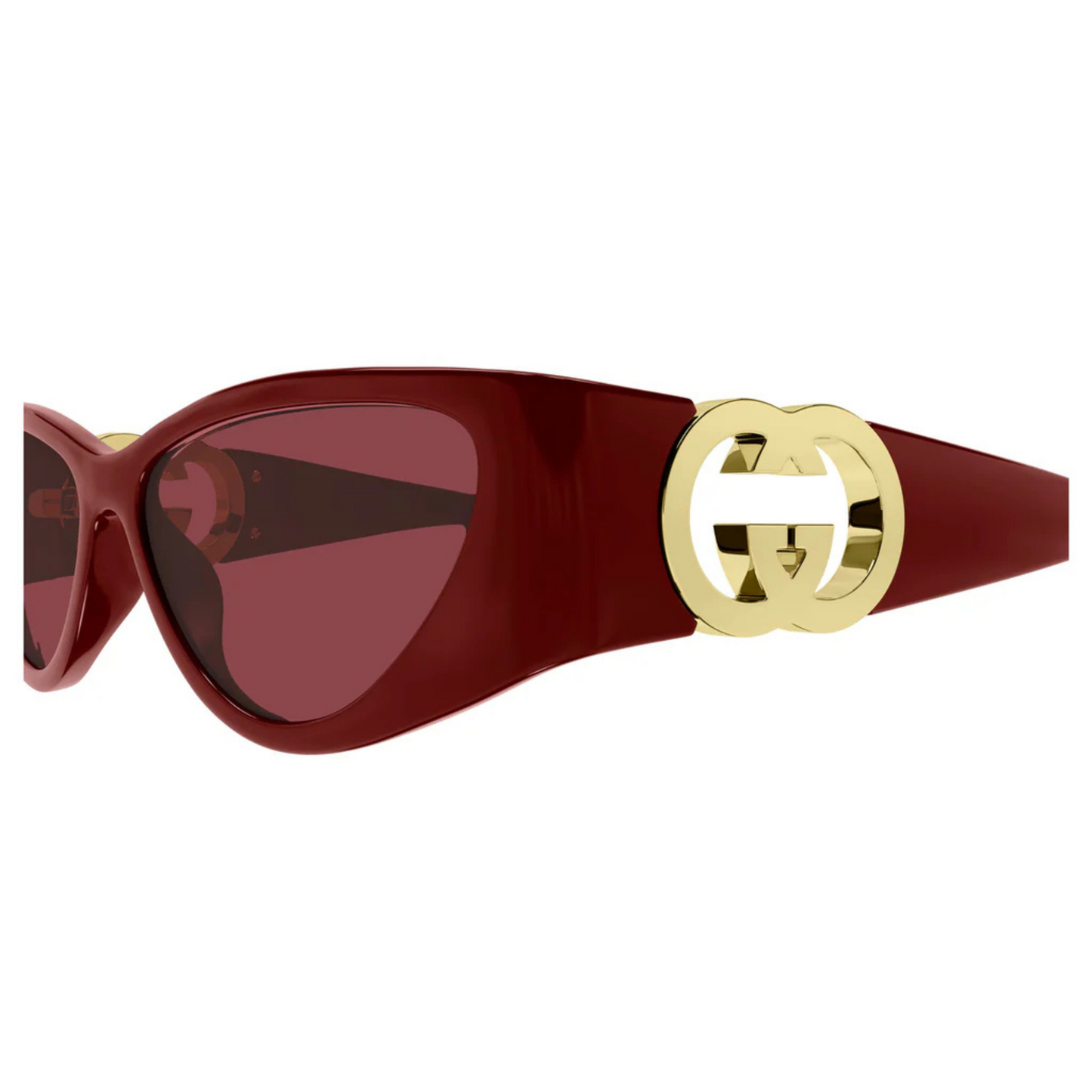 Maroon/003