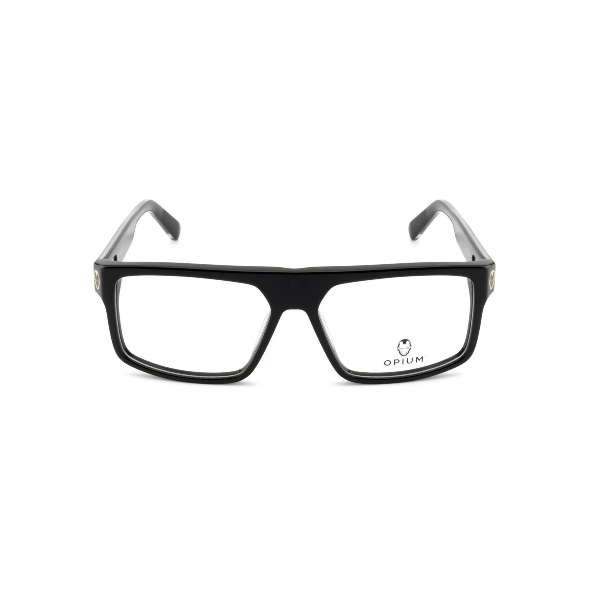 Black/C02