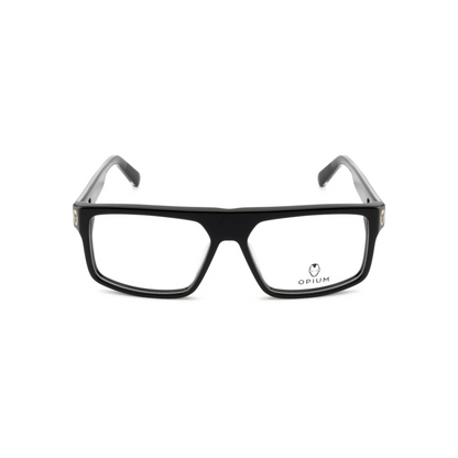 Black/C02