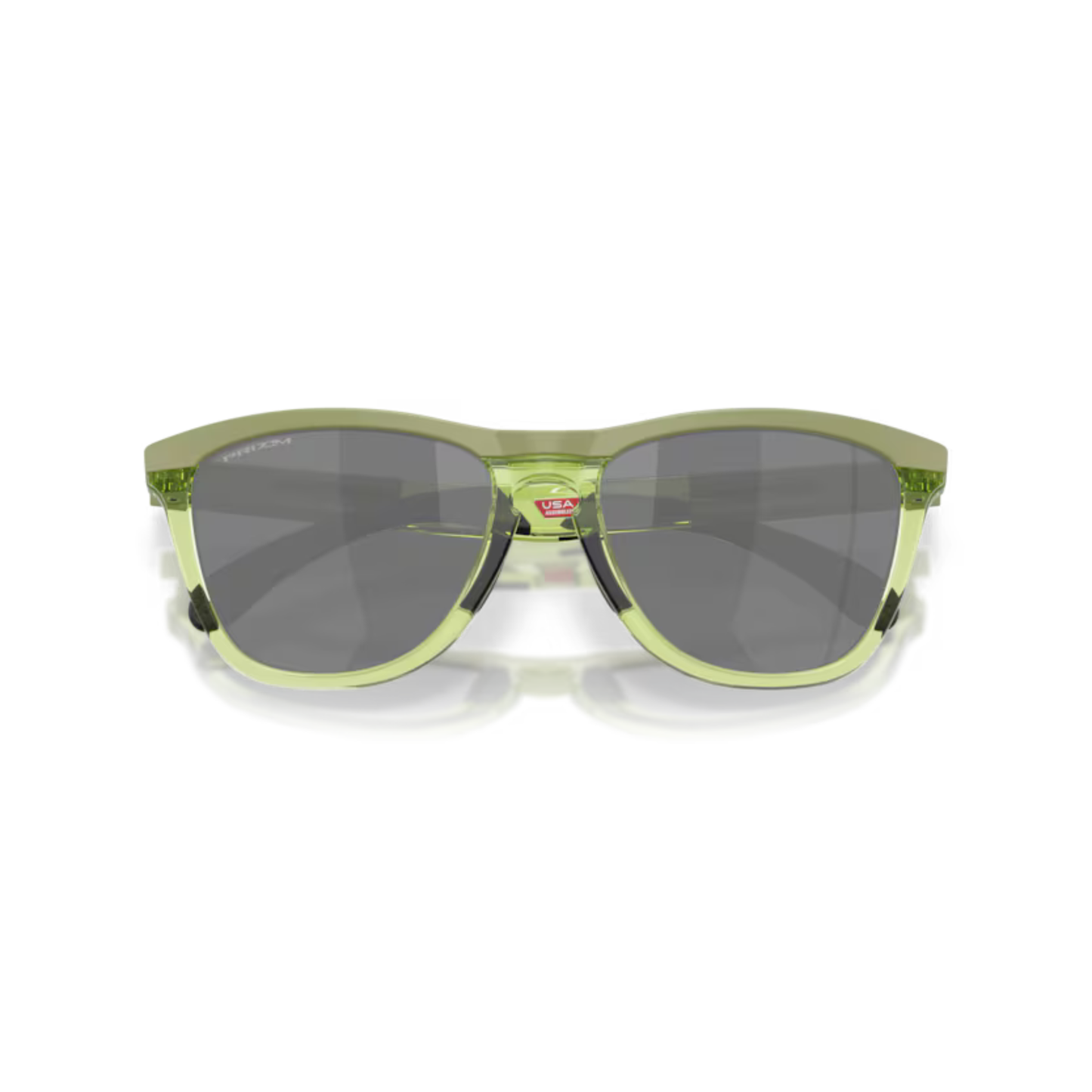 OO9503 Frogskins Range Xl