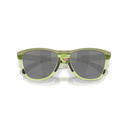 OO9503 Frogskins Range Xl