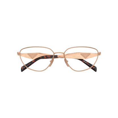 RoseGold22L1O1 