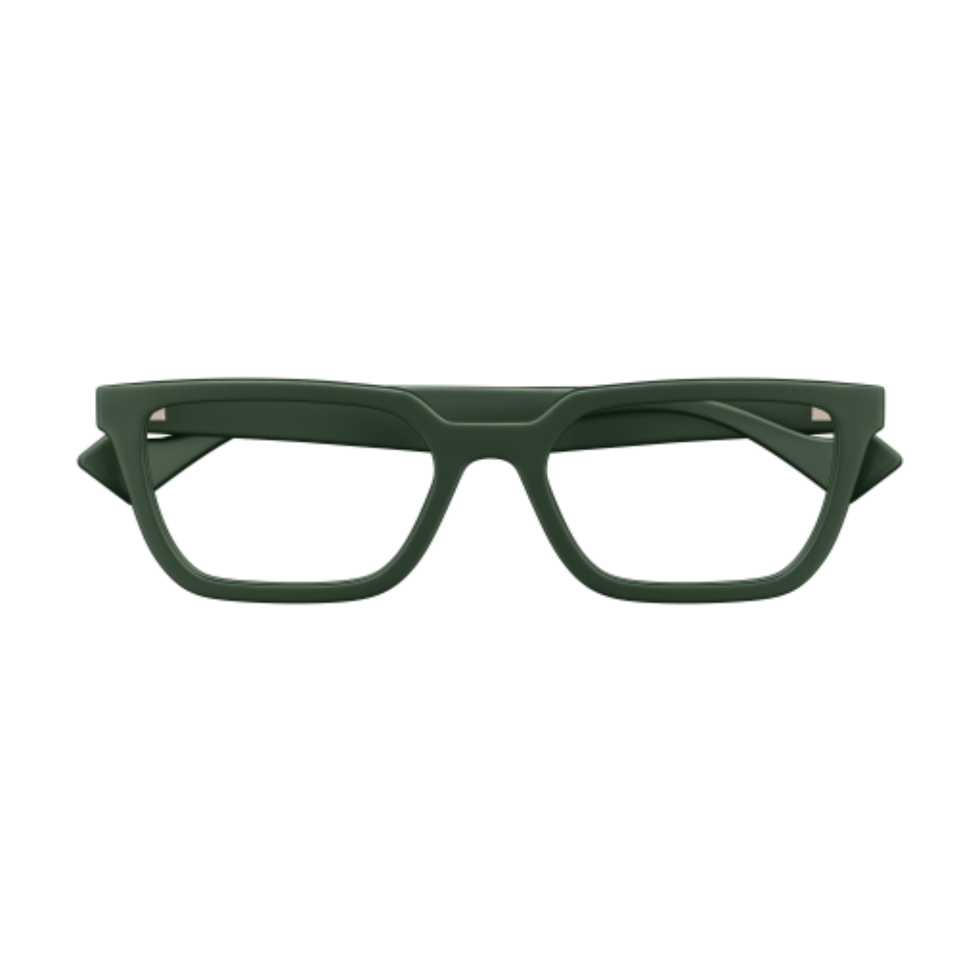 GG1539O Green006