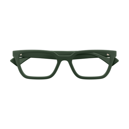 GG1539O Green006