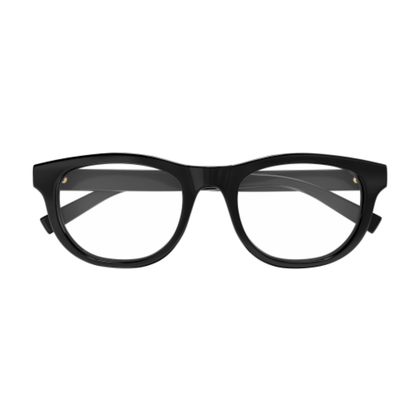 GG1929OBlack001
