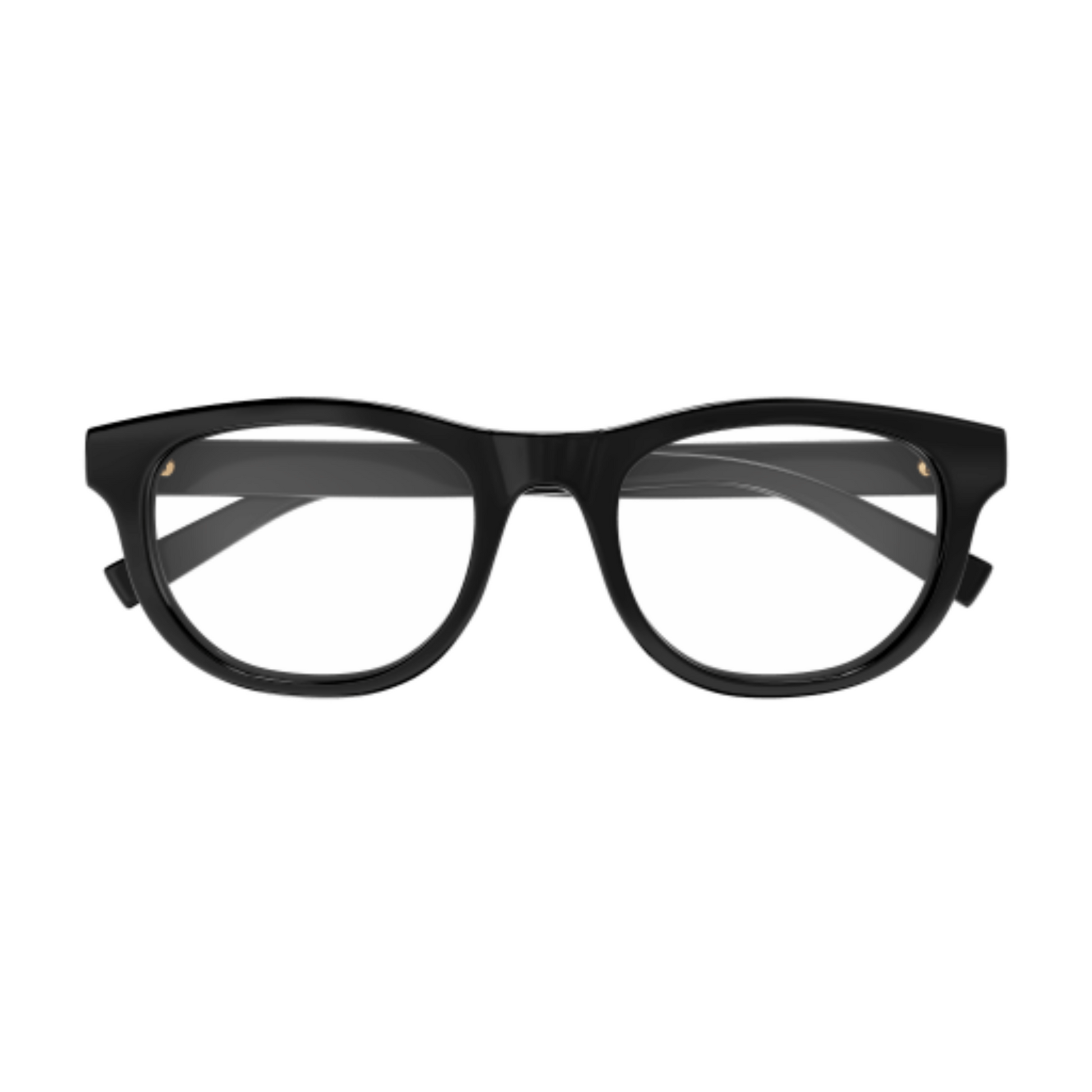 GG1929OBlack001